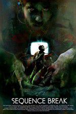 Watch Sequence Break Gomovies123