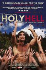 Watch Holy Hell Gomovies123