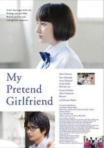 Watch My Pretend Girlfriend Gomovies123