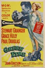 Watch Green Fire Gomovies123