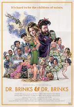 Watch Dr. Brinks & Dr. Brinks Gomovies123