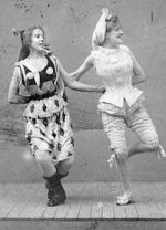 Watch Cancan Gomovies123