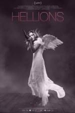 Watch Hellions Gomovies123
