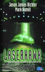 Watch Laserhawk Gomovies123