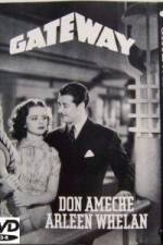 Watch Gateway Gomovies123