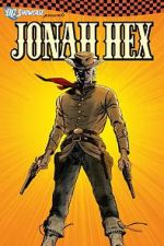 Watch DC Showcase: Jonah Hex Gomovies123