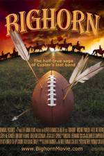 Watch Bighorn Gomovies123