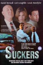 Watch Suckers Gomovies123