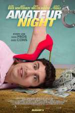 Watch Amateur Night Gomovies123