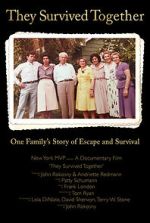 Watch They Survived Together Gomovies123