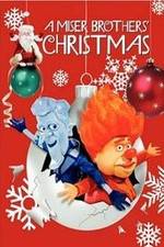 Watch A Miser Brothers' Christmas Gomovies123