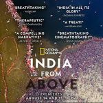 Watch India From Above Gomovies123