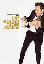 Watch 74th Golden Globe Awards Gomovies123
