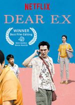 Watch Dear Ex Gomovies123