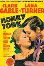Watch Honky Tonk Gomovies123
