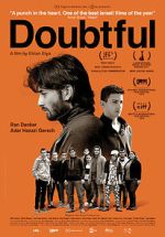Watch Doubtful Gomovies123