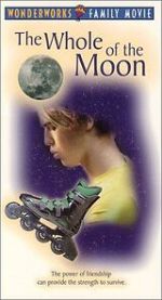 Watch The Whole of the Moon Gomovies123