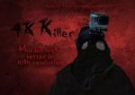 Watch 4K Killer Gomovies123
