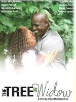 Watch The Tree Widow Gomovies123