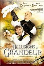 Watch Delusions of Grandeur Gomovies123