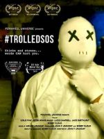 Watch Trolled Gomovies123