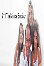 Watch 911 The Miracle Survivor Gomovies123