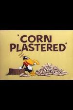 Watch Corn Plastered (Short 1951) Gomovies123