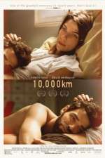 Watch 10.000 Km Gomovies123