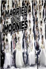Watch Getting Married to the Moonies Gomovies123