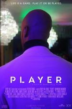 Watch Player Gomovies123