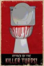Watch Attack of the Killer Turds Gomovies123