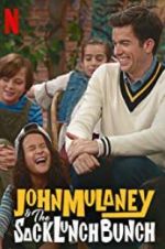Watch John Mulaney & the Sack Lunch Bunch Gomovies123