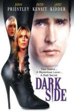 Watch Darkness Falling Gomovies123