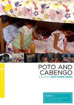 Watch Poto and Cabengo Gomovies123