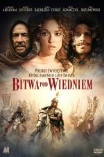 Watch September Eleven 1683 Gomovies123
