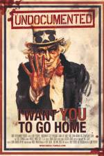 Watch Undocumented Gomovies123