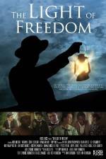 Watch The Light of Freedom Gomovies123