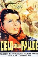 Watch Cielo sulla palude Gomovies123