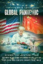 Watch Global Panic Gomovies123
