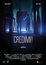 Watch Credimi! Gomovies123