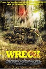 Watch Wreck Gomovies123