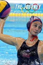 Watch The Journey: Maddie Musselman Gomovies123