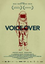 Watch Voice Over Gomovies123
