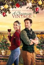 Watch A Christmas Vintage Gomovies123