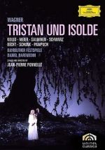 Watch Tristan und Isolde Gomovies123