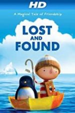 Watch Lost and Found Gomovies123