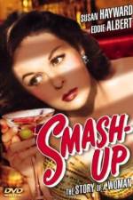 Watch Smash-Up The Story of a Woman Gomovies123