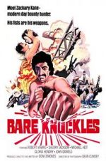 Watch Bare Knuckles Gomovies123