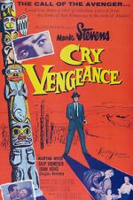 Watch Cry Vengeance Gomovies123