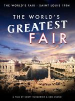 Watch The World's Greatest Fair Gomovies123